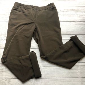 Star City | Dress Pants Size 5